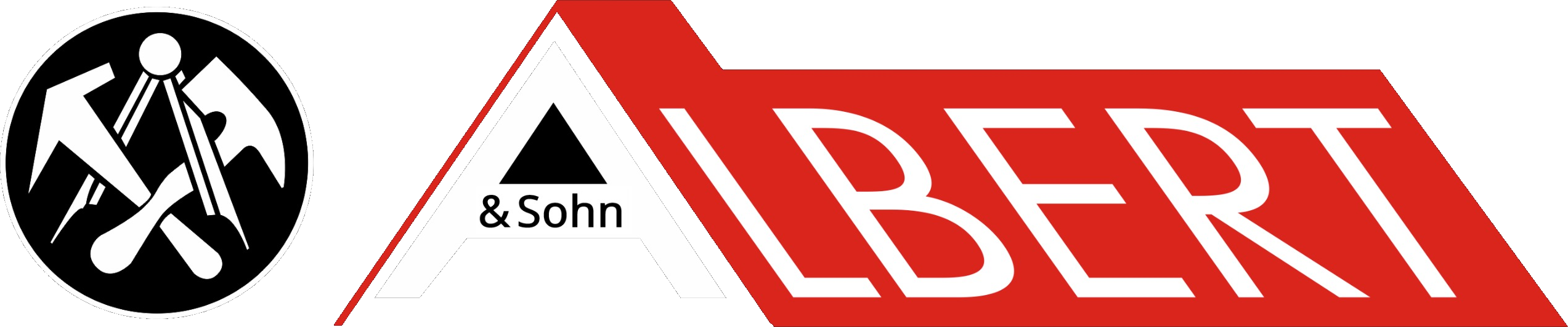 Dachdeckerei Albert & Sohn GmbH